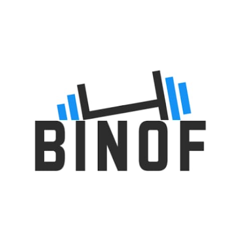 BINOF Trainer