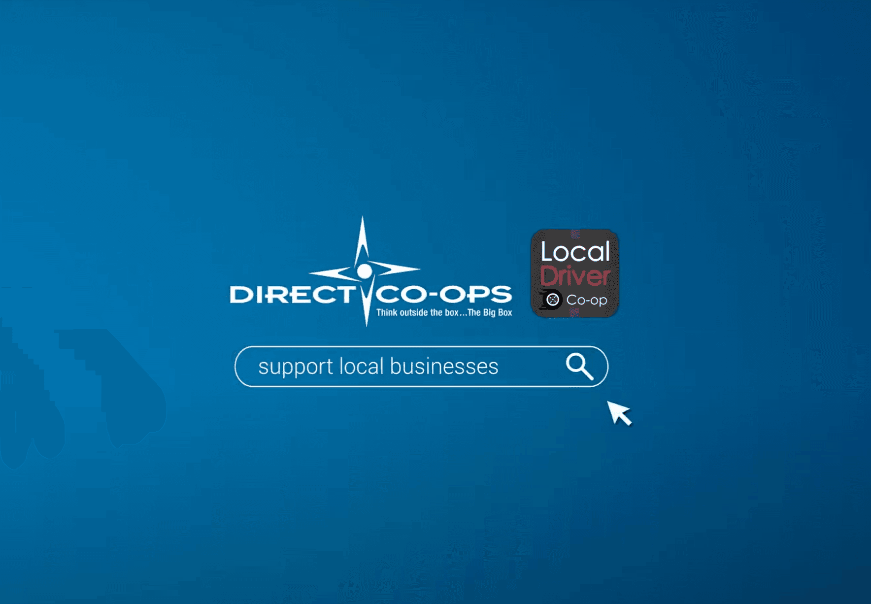 Direct Co-ops
