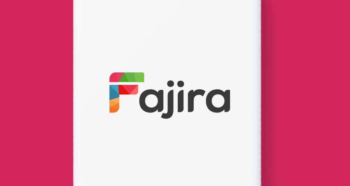 Fajira Admin