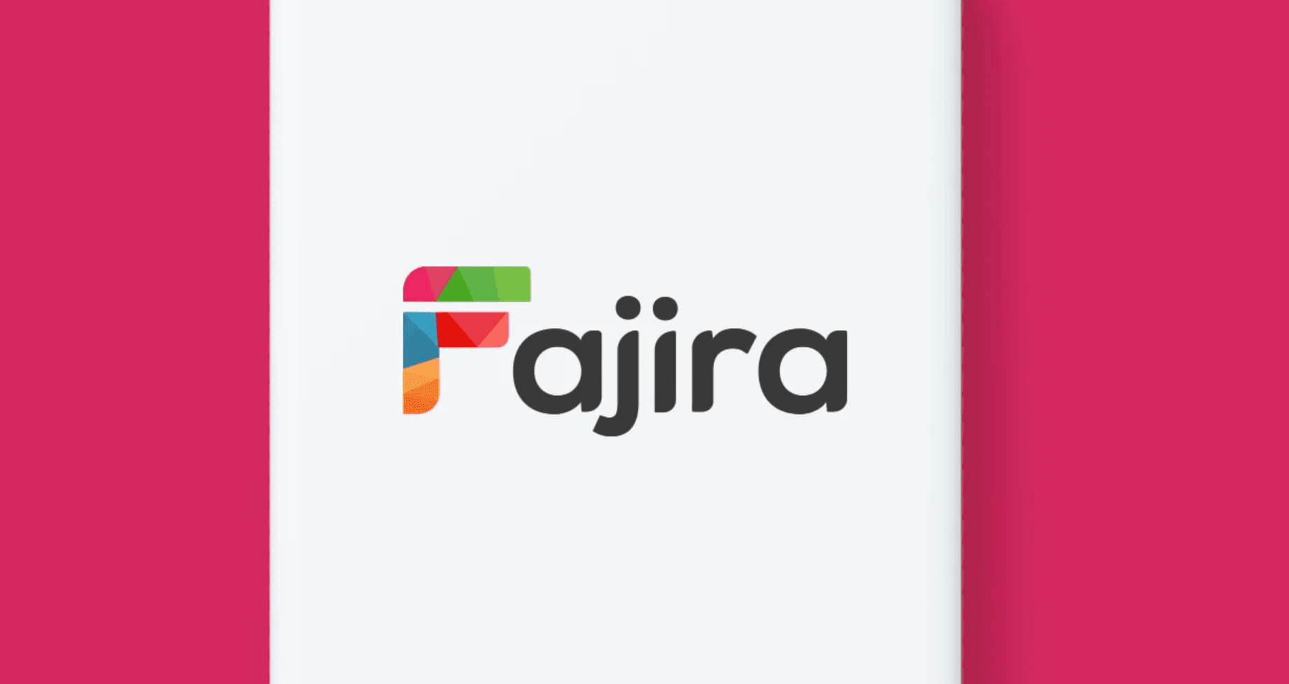 Fajira Admin