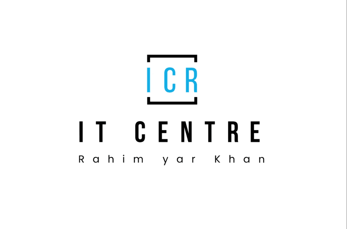 IT Centre App
