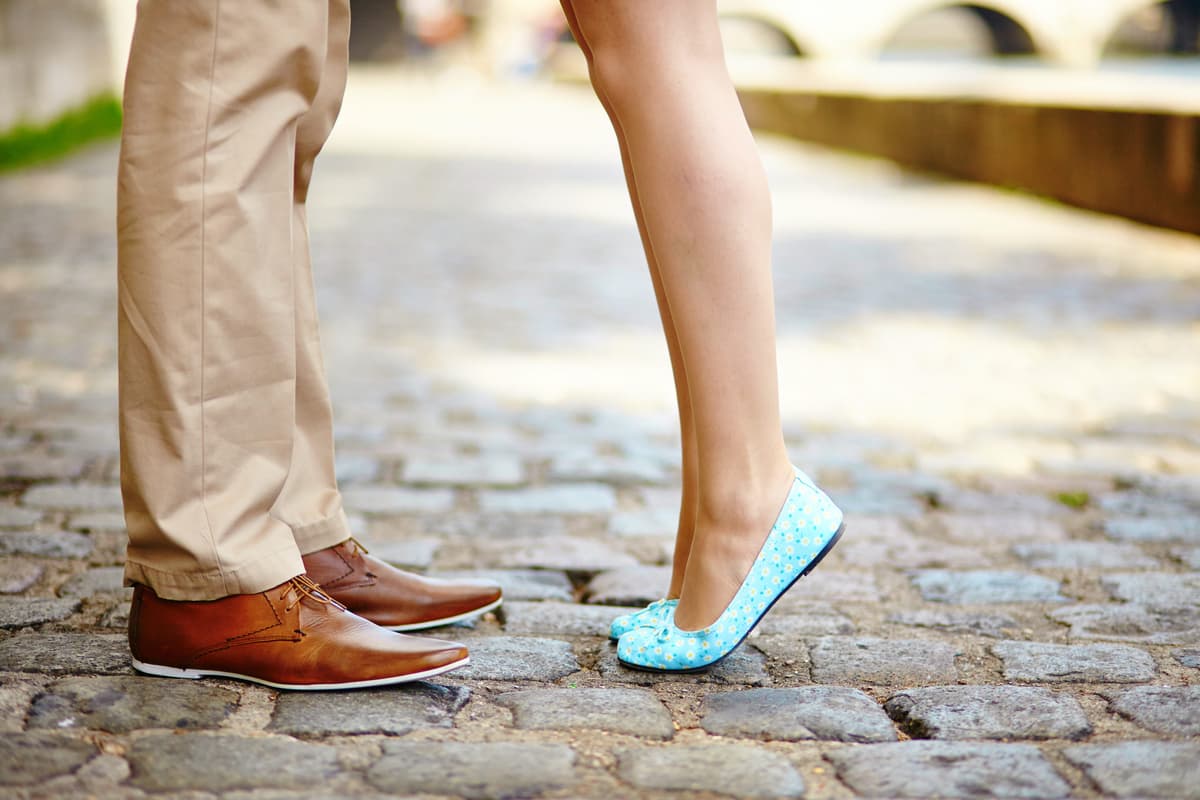 Peveril Podiatry