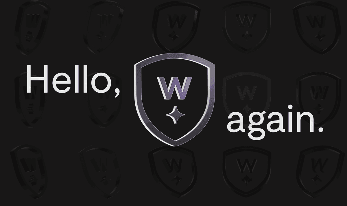Wokine