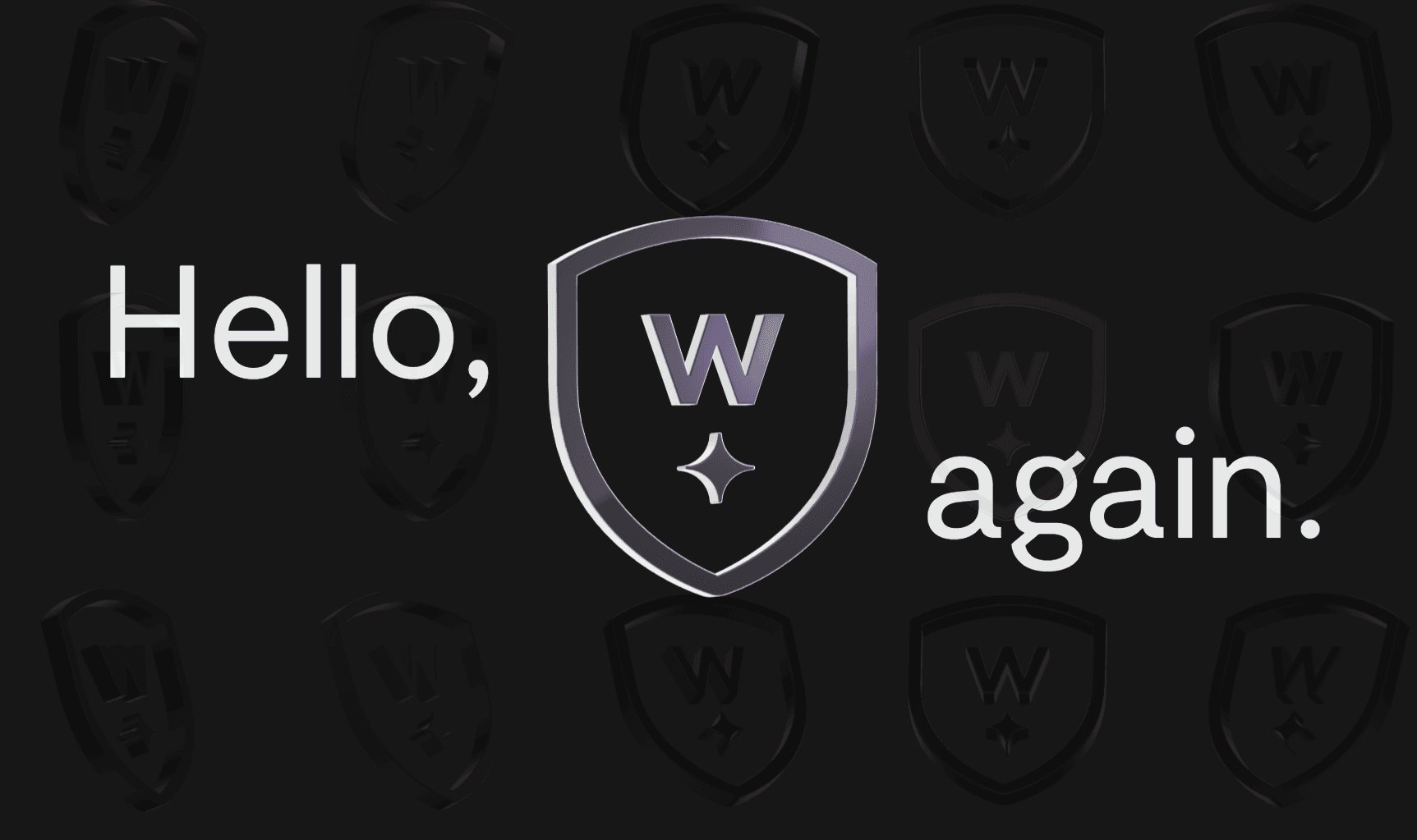 Wokine
